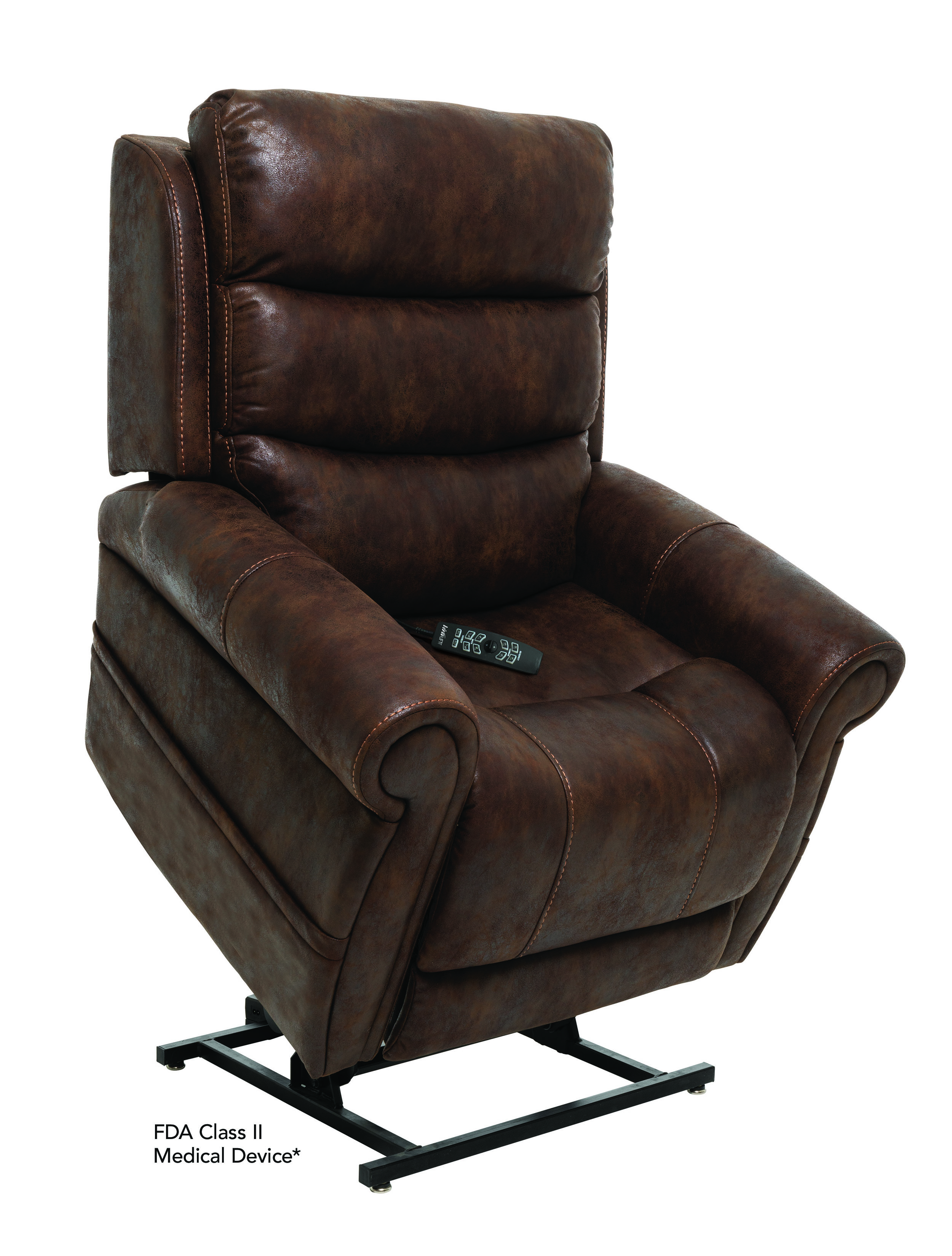 Tranquil 2 PLR935 Medium::VivaLift! and Pride Power Lift Recliners
