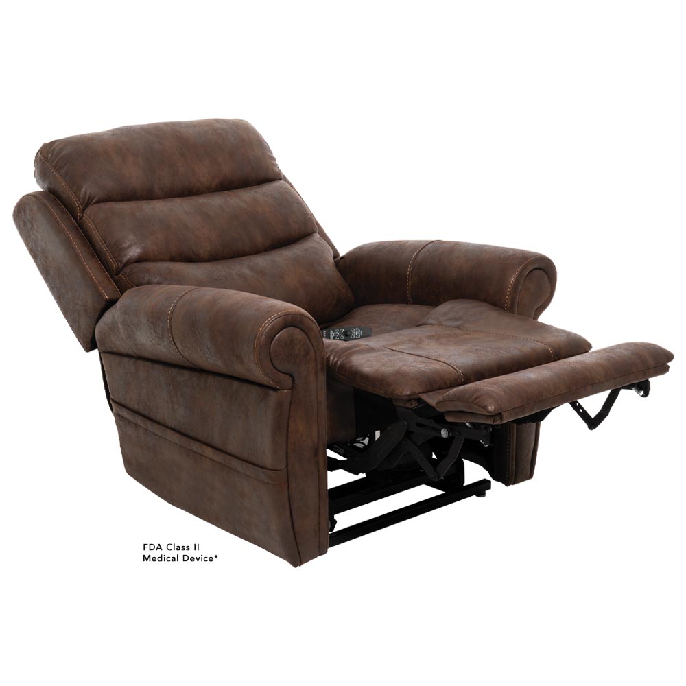 Tranquil 2 PLR935 Medium::VivaLift! and Pride Power Lift Recliners