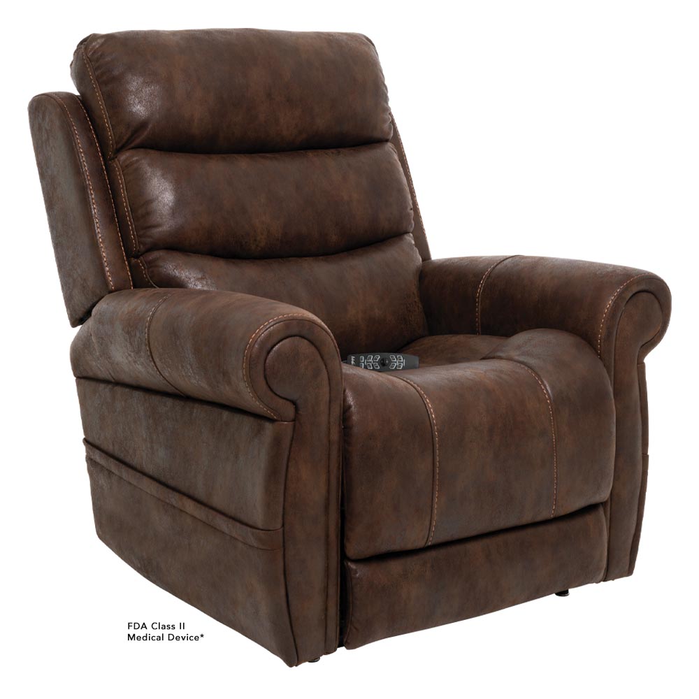 Tranquil 2 PLR935 Medium::VivaLift! and Pride Power Lift Recliners