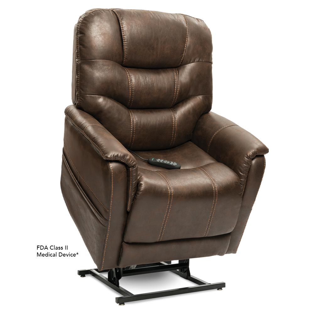Elegance 2 PLR975 Medium
