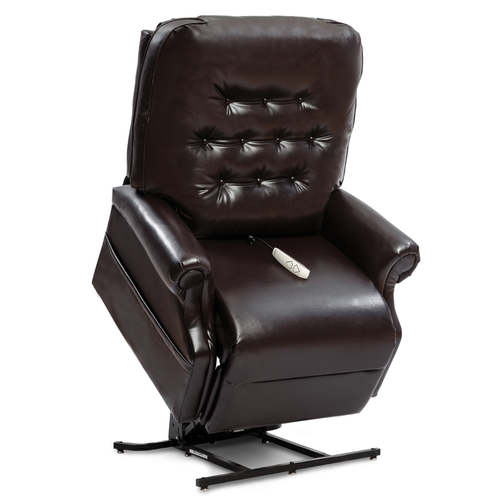 Heritage LC358 Heavy Duty