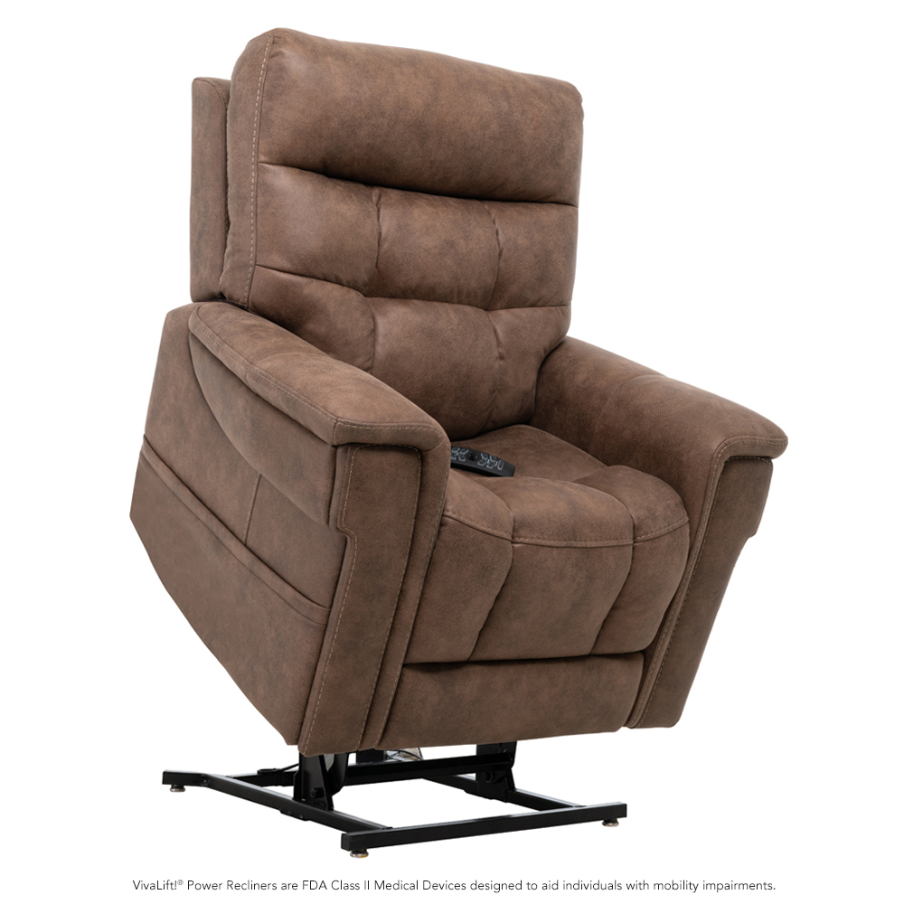 Radiance PLR3955 Medium