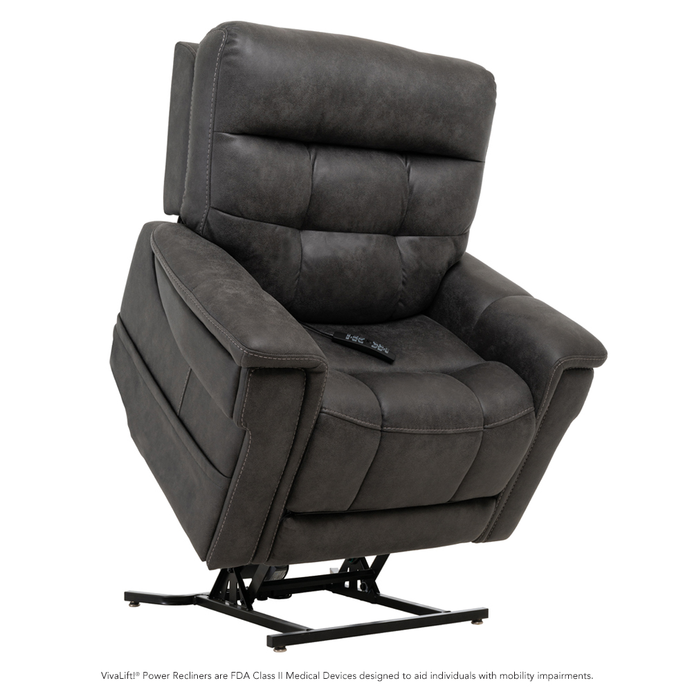 Radiance PLR3955 Small