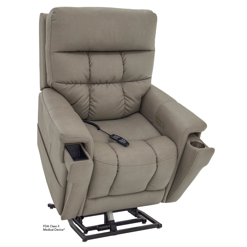 Ultra PLR4955 Medium