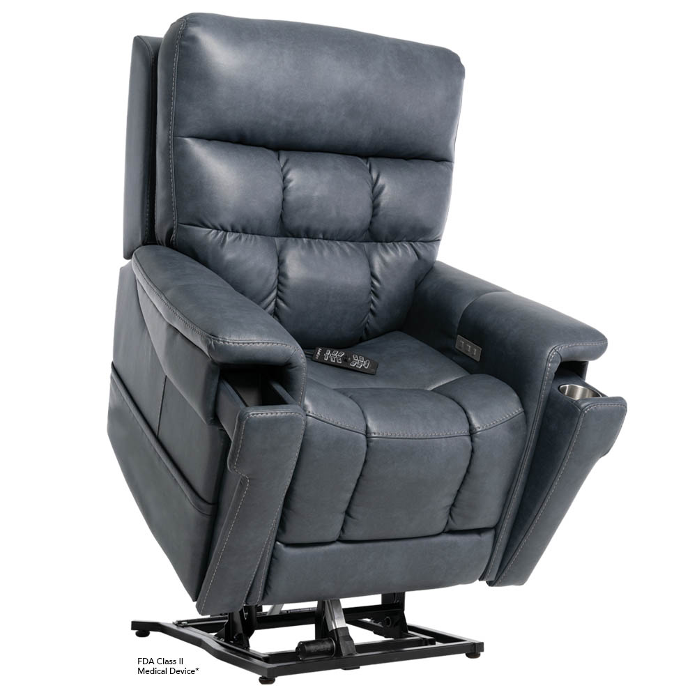 Ultra PLR4955 Small