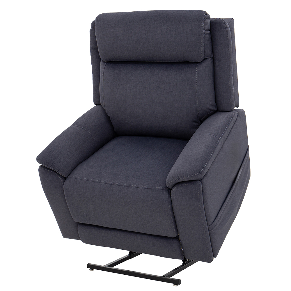 Evolution LC435 Small/Medium/Large