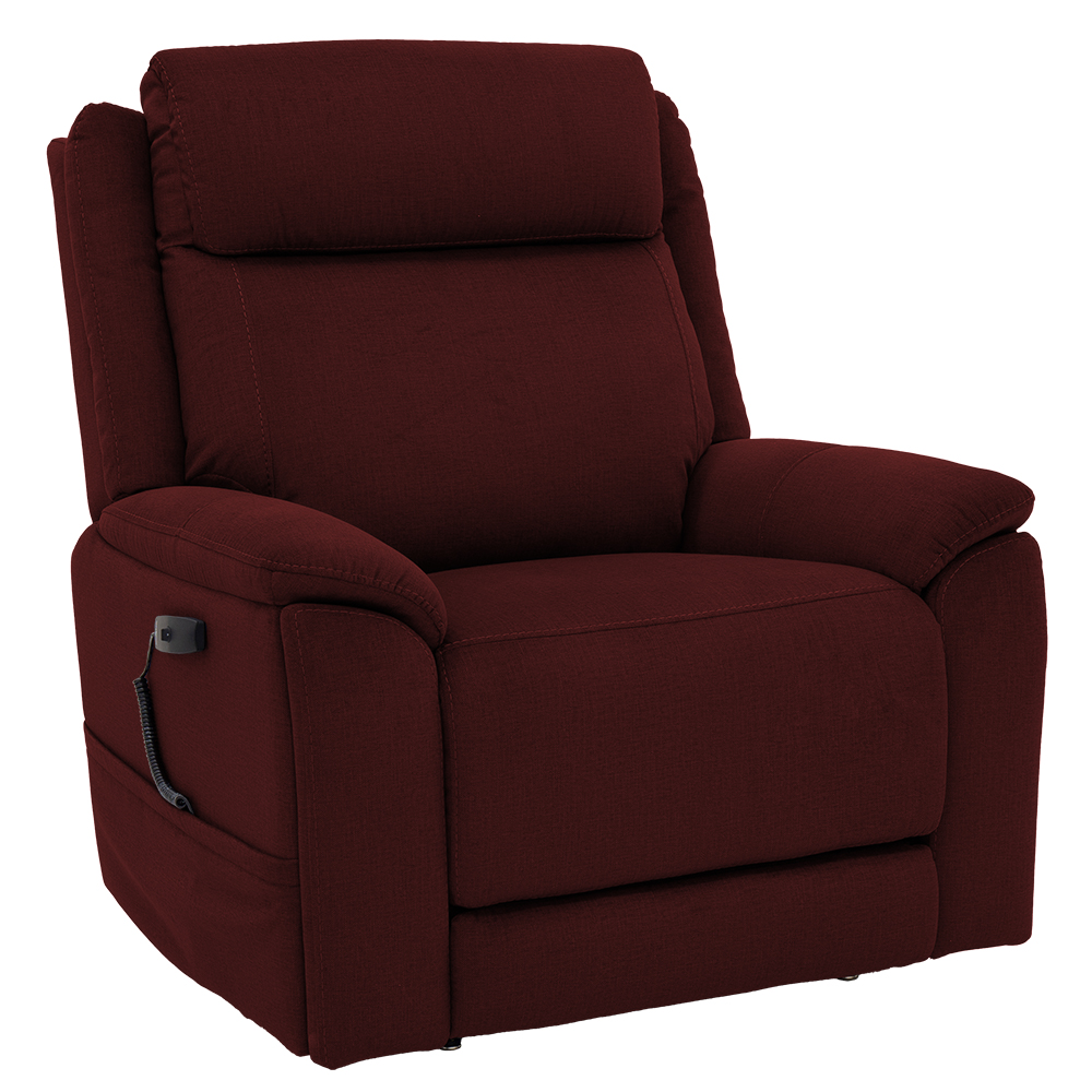 Evolution LC435 XL/XXL